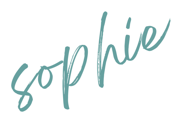 sophie